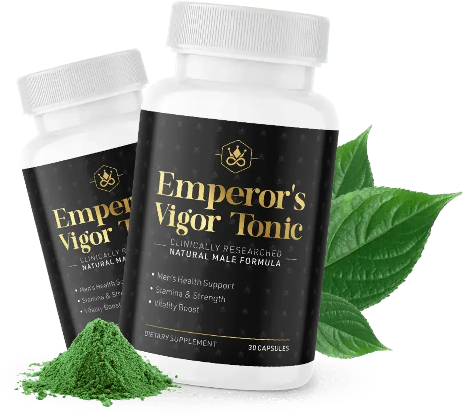 emperors vigor tonic official website