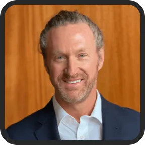 emperors vigor tonic review