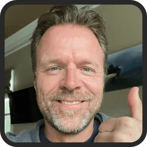 emperors vigor tonic reviews